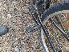 Copperhead Infinity Mountain Bike - Photo 5
