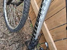 Copperhead Infinity Mountain Bike - Photo 6