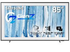 Brand New Samsung 85' The Frame Pro Neo QLED 4K Smart TV
