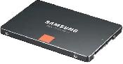 Small custom HTPC - Photo 4