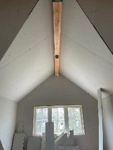DRYWALL INSTALLERS - Photo 5