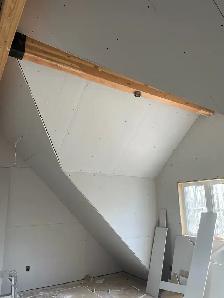 DRYWALL INSTALLERS - Photo 6
