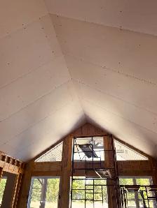DRYWALL INSTALLERS - Photo 8