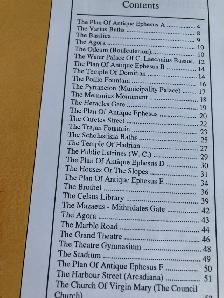 Ancient Ephesus - Paperback - Photo 3