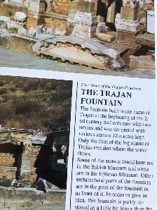 Ancient Ephesus - Paperback - Photo 4