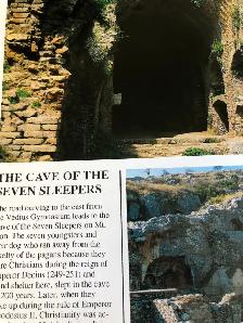 Ancient Ephesus - Paperback - Photo 5