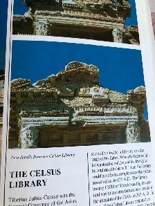Ancient Ephesus - Paperback - Photo 6