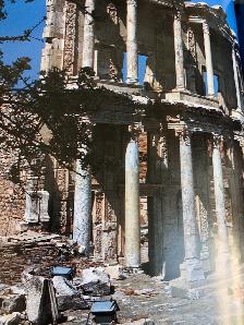 Ancient Ephesus - Paperback - Photo 7