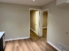 New 2-Bedroom Basement for Rent $1500 – Available August 1, 2026 - Photo 2