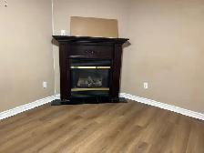 New 2-Bedroom Basement for Rent $1500 – Available August 1, 2026 - Photo 3
