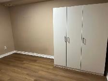 New 2-Bedroom Basement for Rent $1500 – Available August 1, 2026 - Photo 4