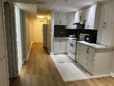 New 2-Bedroom Basement for Rent $1500 – Available August 1, 2026 - Photo 5