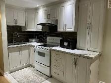 New 2-Bedroom Basement for Rent $1500 – Available August 1, 2026 - Photo 6