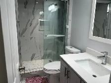 New 2-Bedroom Basement for Rent $1500 – Available August 1, 2026 - Photo 7