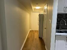 New 2-Bedroom Basement for Rent $1500 – Available August 1, 2026 - Photo 8