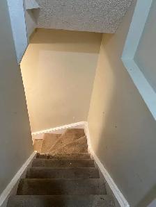New 2-Bedroom Basement for Rent $1500 – Available August 1, 2026 - Photo 9