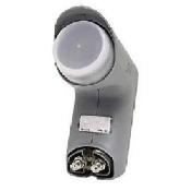 Bell LNB DLNB Satellite Part for Satellite 82 84 91 HD SD