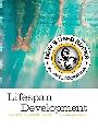 Lifespan Development 4CE by Denise Boyd 9780205754281