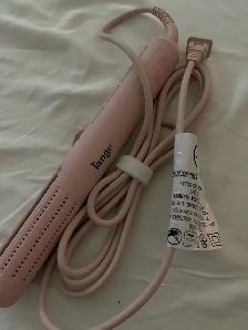 L'Ange hair appliance
