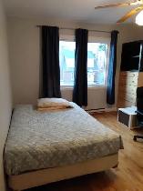 Ideale pour Travailleur ou Étudiant - Photo 2