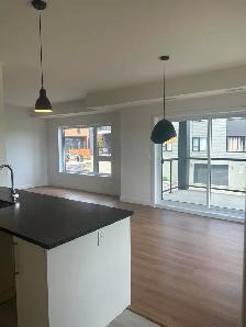 Condo locatif 4 1/2 de 1352 pieds carrés à louer à Lévis - Photo 3