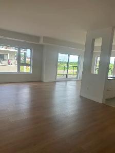 Condo locatif 4 1/2 de 1352 pieds carrés à louer à Lévis - Photo 4