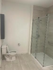 Condo locatif 4 1/2 de 1352 pieds carrés à louer à Lévis - Photo 5