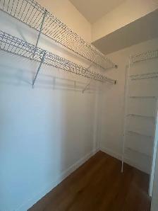 Condo locatif 4 1/2 de 1352 pieds carrés à louer à Lévis - Photo 7