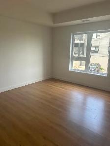 Condo locatif 4 1/2 de 1352 pieds carrés à louer à Lévis - Photo 8