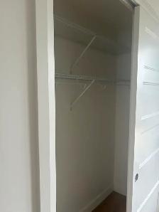 Condo locatif 4 1/2 de 1352 pieds carrés à louer à Lévis - Photo 9