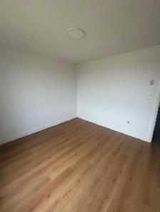 Condo locatif 4 1/2 de 1352 pieds carrés à louer à Lévis - Photo 10