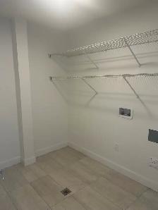 Condo locatif 4 1/2 de 1352 pieds carrés à louer à Lévis - Photo 11