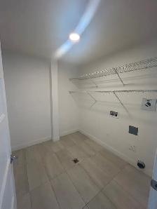 Condo locatif 4 1/2 de 1352 pieds carrés à louer à Lévis - Photo 12