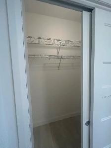 Condo locatif 4 1/2 de 1352 pieds carrés à louer à Lévis - Photo 13