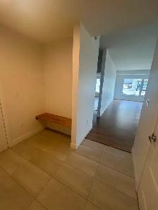 Condo locatif 4 1/2 de 1352 pieds carrés à louer à Lévis - Photo 14
