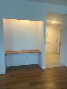 Condo locatif 4 1/2 de 1352 pieds carrés à louer à Lévis - Photo 16