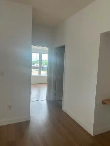 Condo locatif 4 1/2 de 1352 pieds carrés à louer à Lévis - Photo 17