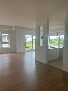 Condo locatif 4 1/2 de 1352 pieds carrés à louer à Lévis - Photo 18