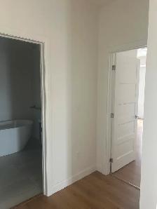 Condo locatif 4 1/2 de 1352 pieds carrés à louer à Lévis - Photo 19