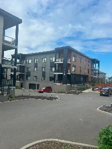Condo locatif 4 1/2 de 1352 pieds carrés à louer à Lévis - Photo 20