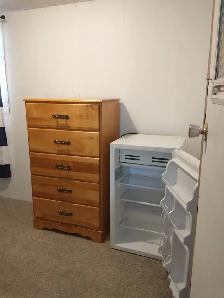 Private Room for Rent in Northwest for Female NON-SMOKER over 40 - Photo 5