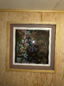 Private Room for Rent in Northwest for Female NON-SMOKER over 40 - Photo 6