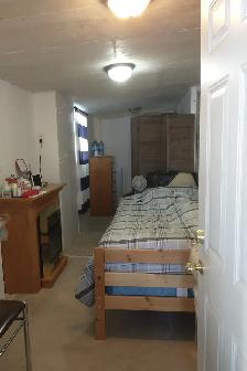 Private Room for Rent in Northwest for Female NON-SMOKER over 40 - Photo 7
