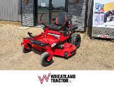 Gravely ZTX 52' Zero Turn Mower - Photo 2