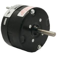 1 MOTEUR 120V 1400RPM REVERSOMATIC NEUF NEW 013015