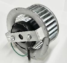 1 MOTEUR 120V 1400RPM REVERSOMATIC NEUF NEW 013015 - Photo 2