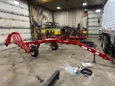 Help Wanted - Shop Laborer - Professional Fixer of Equipment - Photo 2