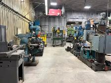 Help Wanted - Shop Laborer - Professional Fixer of Equipment - Photo 4