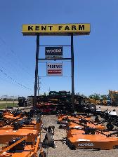 Help Wanted - Shop Laborer - Professional Fixer of Equipment - Photo 5