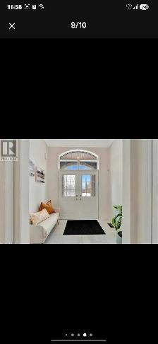 House for Rent - Photo 2